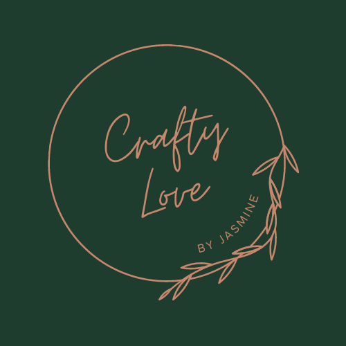 CraftylovebyJasmine